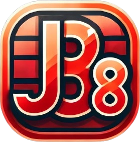 J88